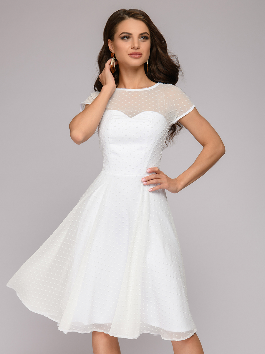 Раз два три белом платье. 1001 Dress белое платье. Белое вечернее платье. Белое коктейльное платье. Стильное белое платье.