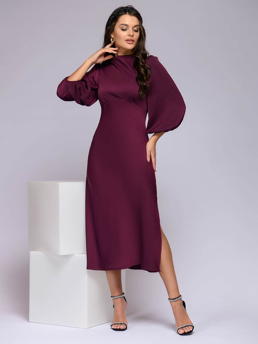Платья 1001 Dress Интернет Магазин Официальный Платья 1001 Dress Интернет Магазин Официальный