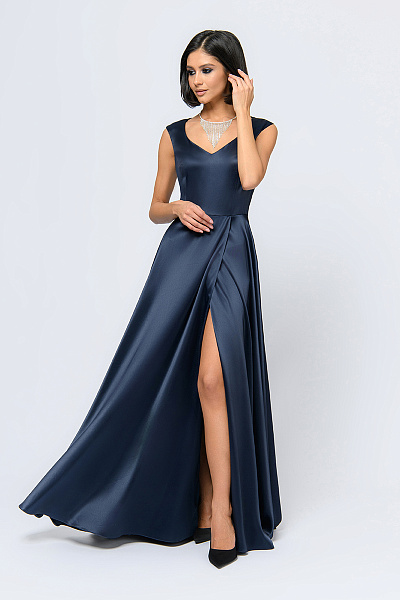 Купить женские платья в интернет магазине hb-crm.ru